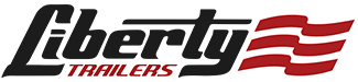 Liberty Trailers for sale in Alabama