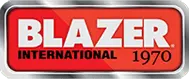 Blazer Trailers for sale in Alabama