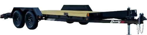 Car Haulers for Sale in Alabama area