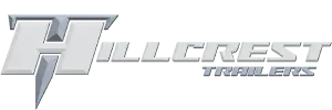Hillcrest Trailers for sale in Alabama