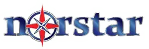 Norstar Trailers for sale in Alabama