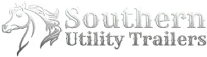 Southern Utility Trailers for sale in Alabama