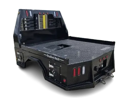 Truck Beds for Sale in Alabama area