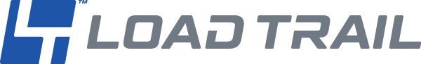 Load-Trail Trailers for sale in Alabama