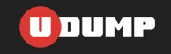 udump Trailers for sale in Alabama